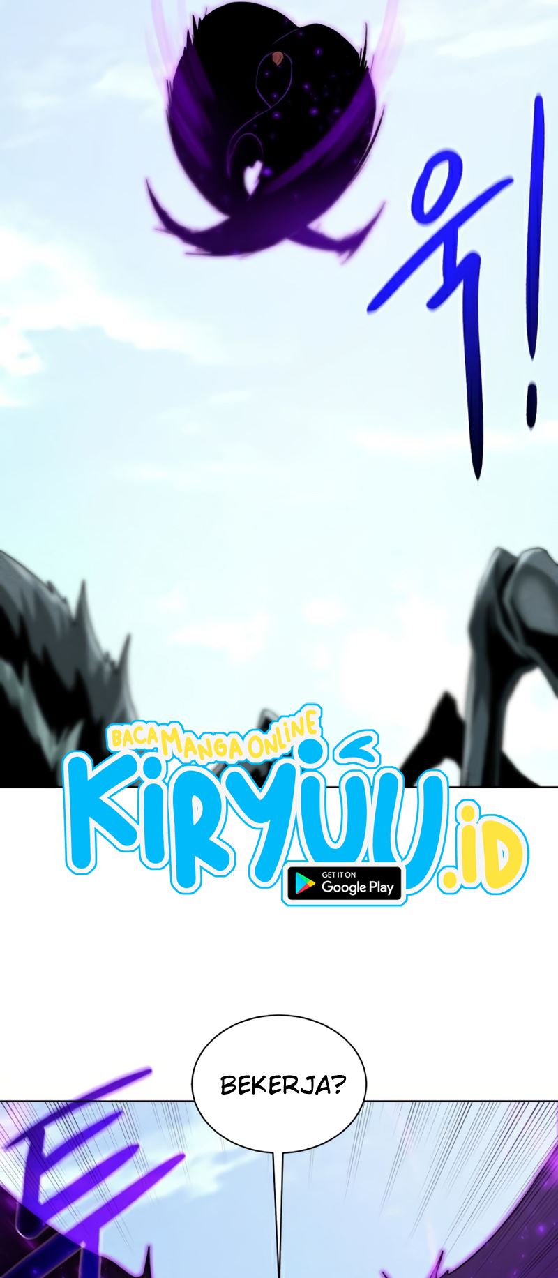 Dungeon and Artifact Chap 64 - Next Chap 65