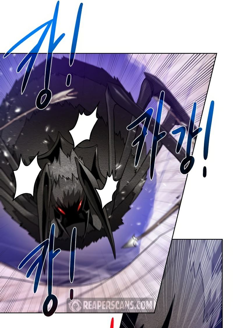 Dungeon and Artifact Chap 64 - Next Chap 65