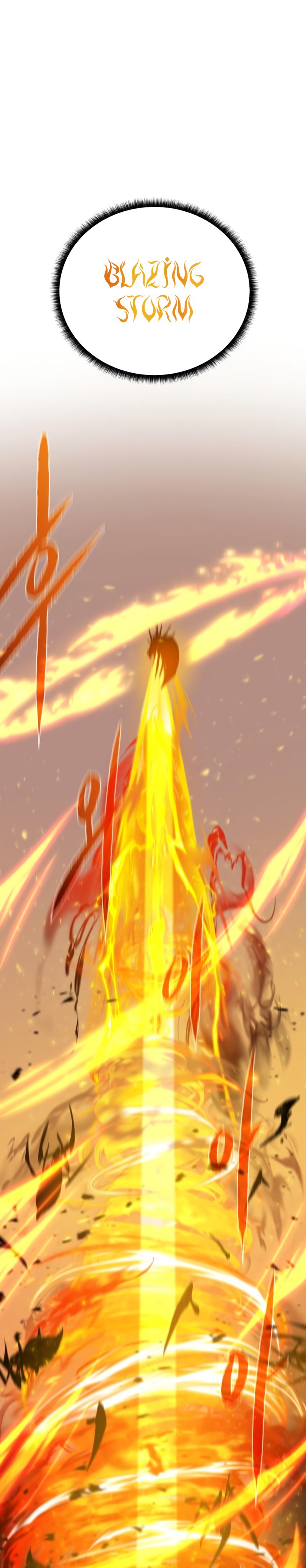Dungeon and Artifact Chap 65 - Next Chap 66