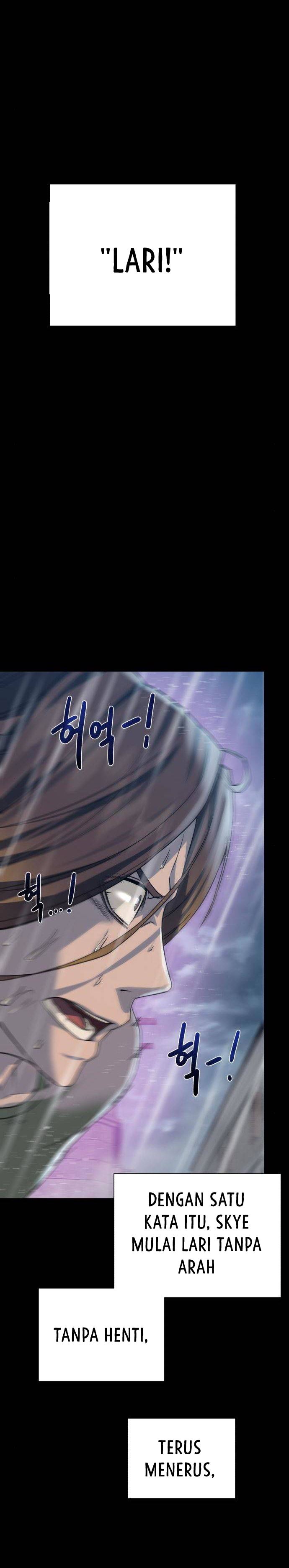 Dungeon and Artifact Chap 69 - Next Chap 70