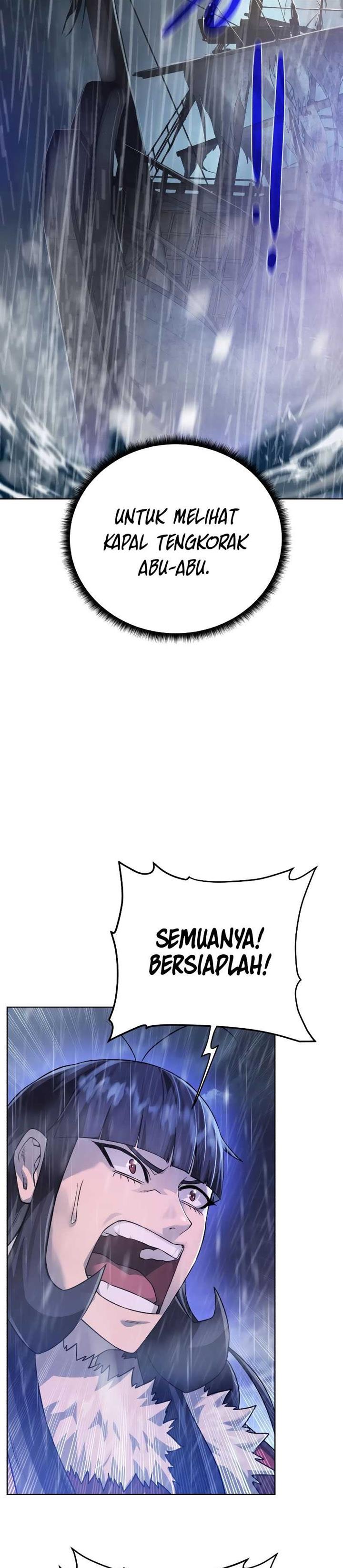 Dungeon and Artifact Chap 84 - Next Chap 85