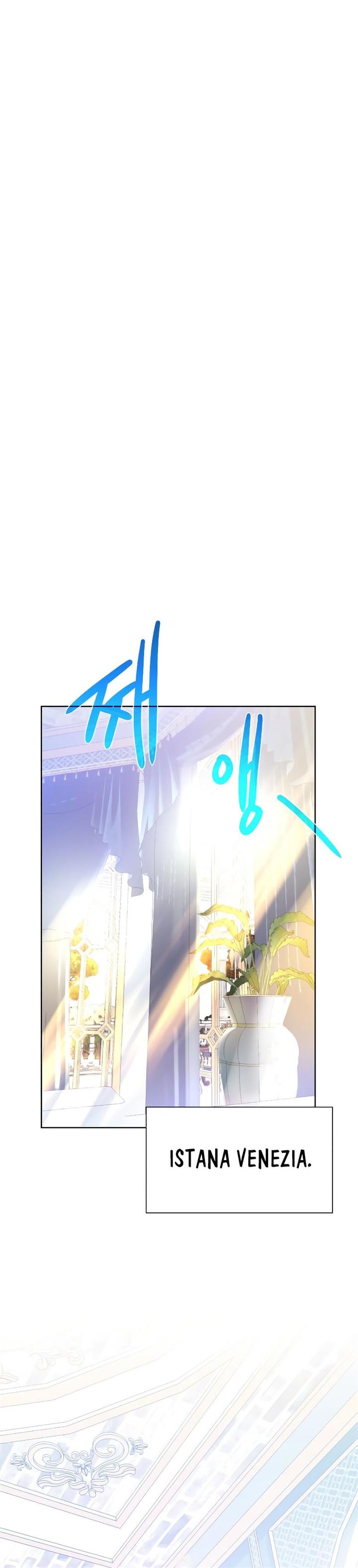 Dungeon and Artifact Chap 85 - Next Chap 86