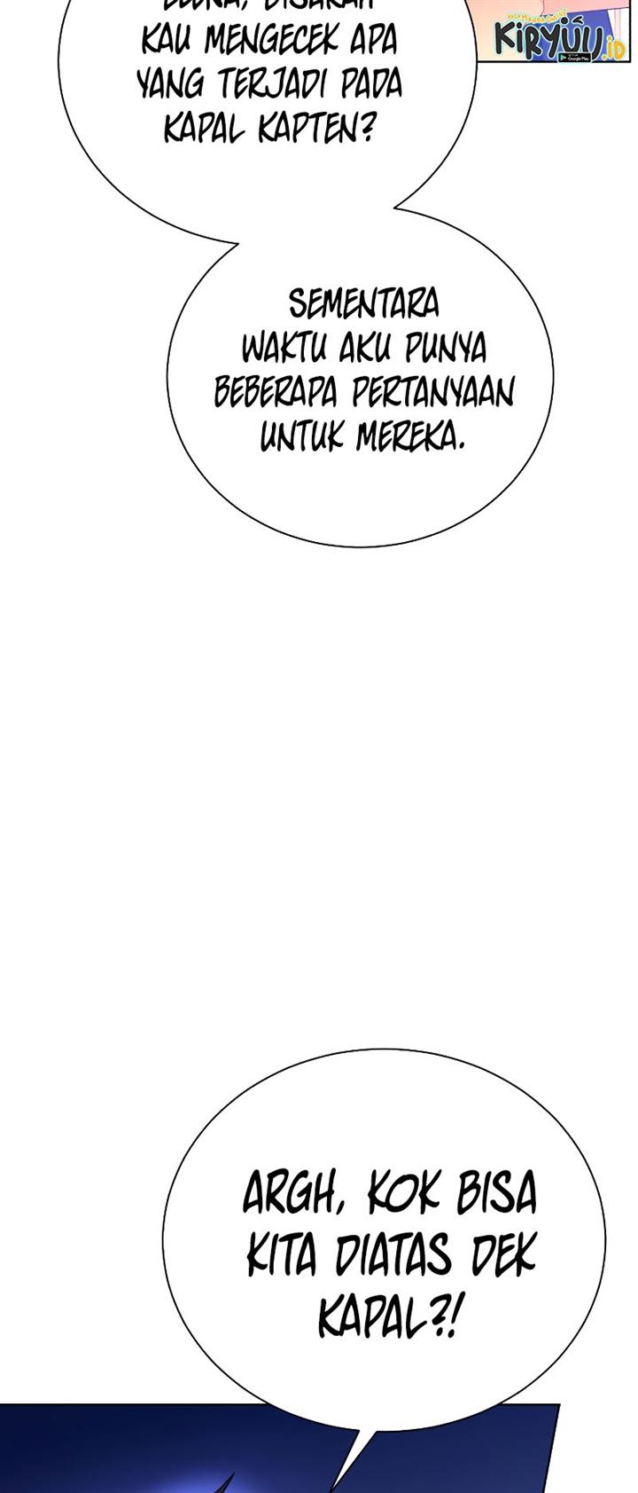 Dungeon and Artifact Chap 85 - Next Chap 86