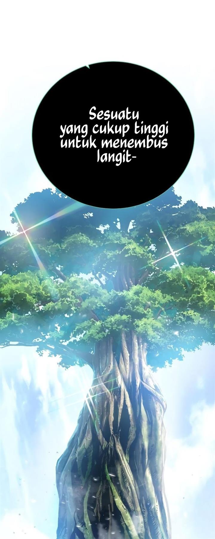 Dungeon and Artifact Chap 90 - Next Chap 91