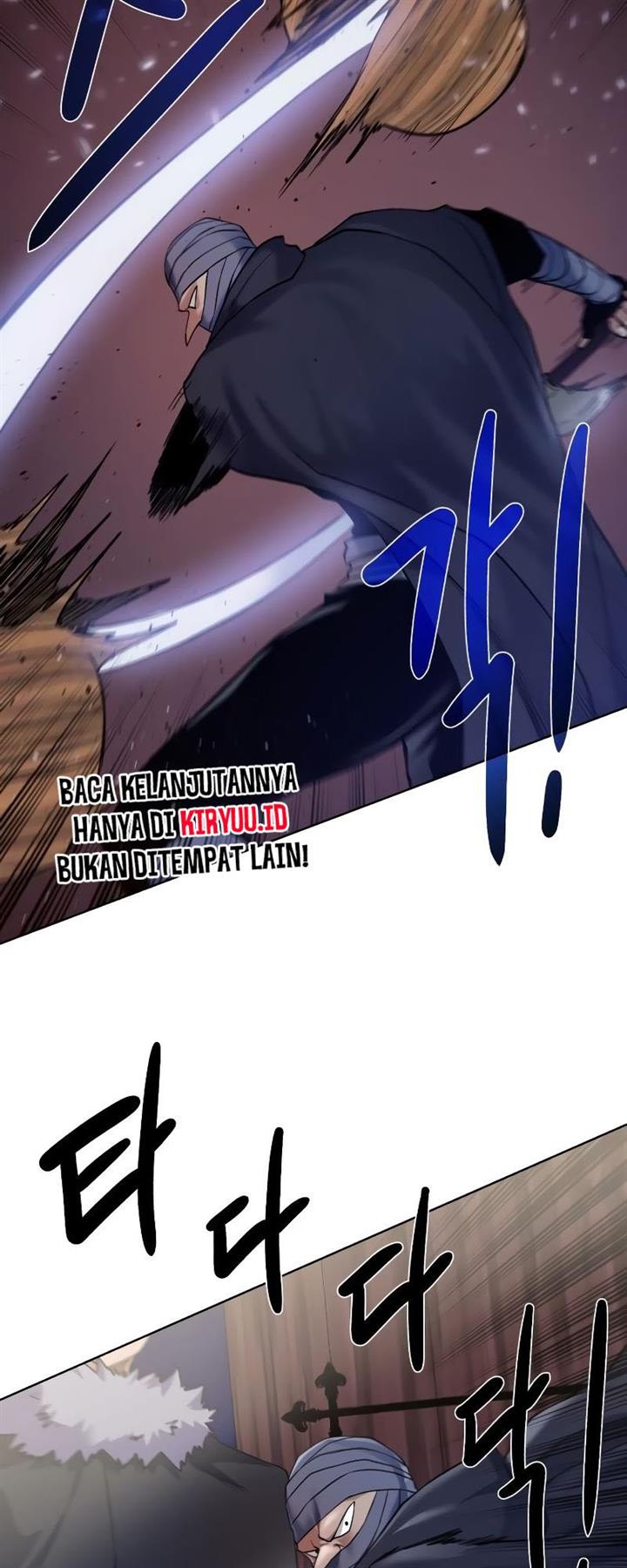 Dungeon and Artifact Chap 90 - Next Chap 91