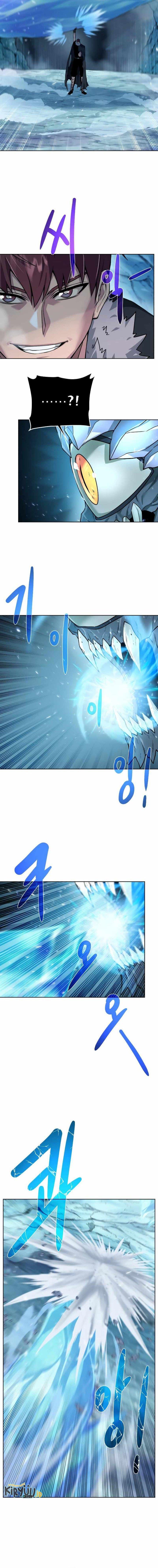 Dungeon and Artifact Chap 93 - Next Chap 94