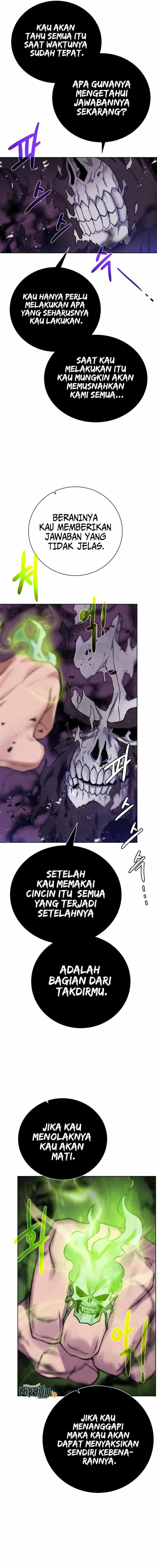 Dungeon and Artifact Chap 96 - Next Chap 97