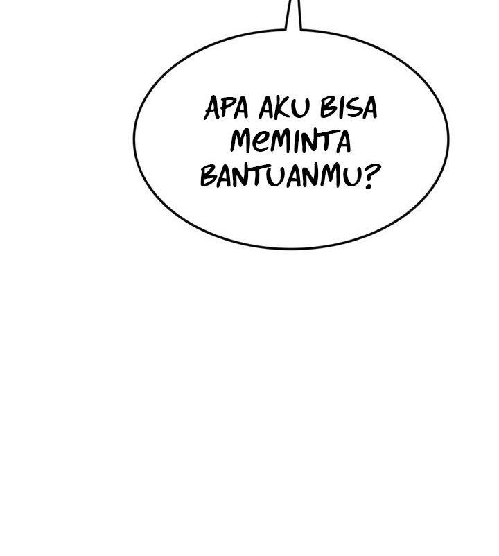 The Undefeatable Swordsman Chap 140 - Next Chap 141