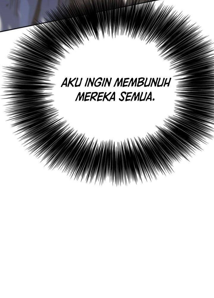 The Undefeatable Swordsman Chap 141 - Next Chap 142