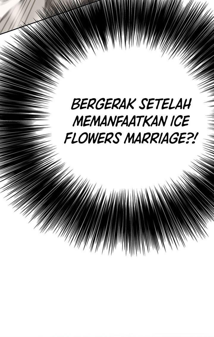 The Undefeatable Swordsman Chap 144 - Next Chap 145