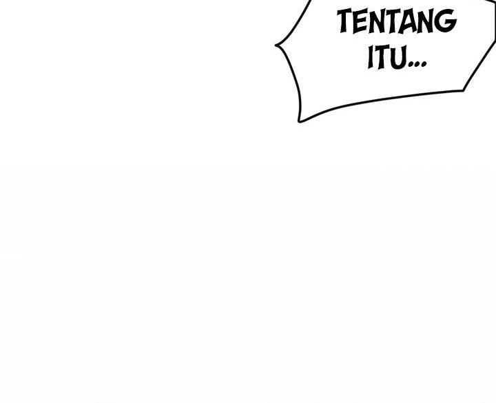 The Undefeatable Swordsman Chap 148 - Next Chap 149