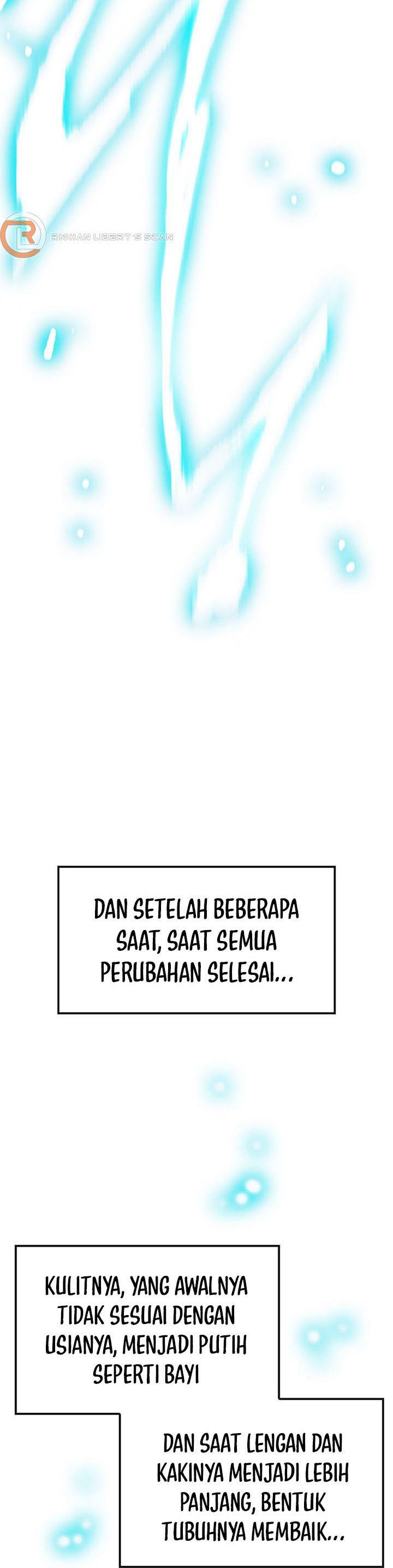 The Undefeatable Swordsman Chap 149 - Next Chap 150