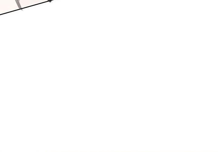 The Undefeatable Swordsman Chap 149 - Next Chap 150