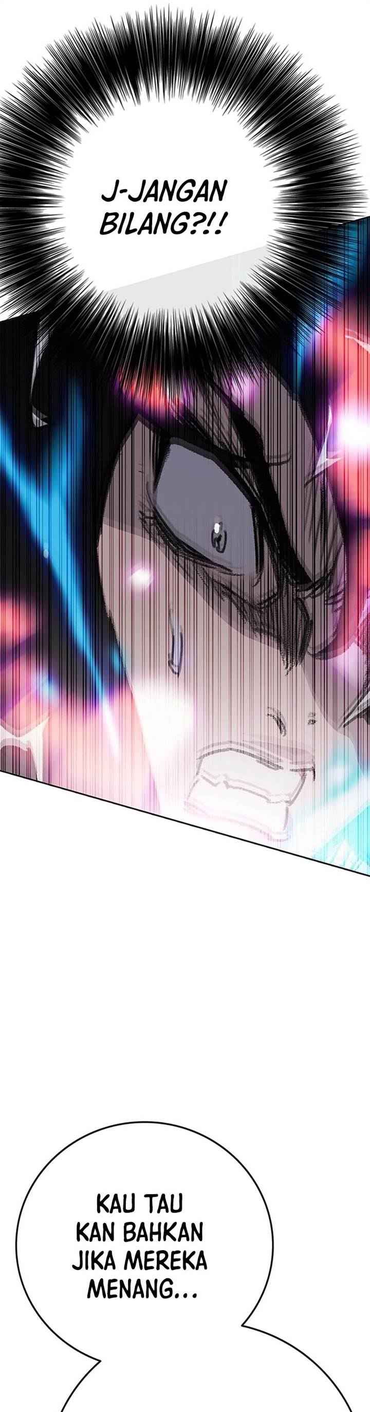 The Undefeatable Swordsman Chap 240 - Next Chap 241