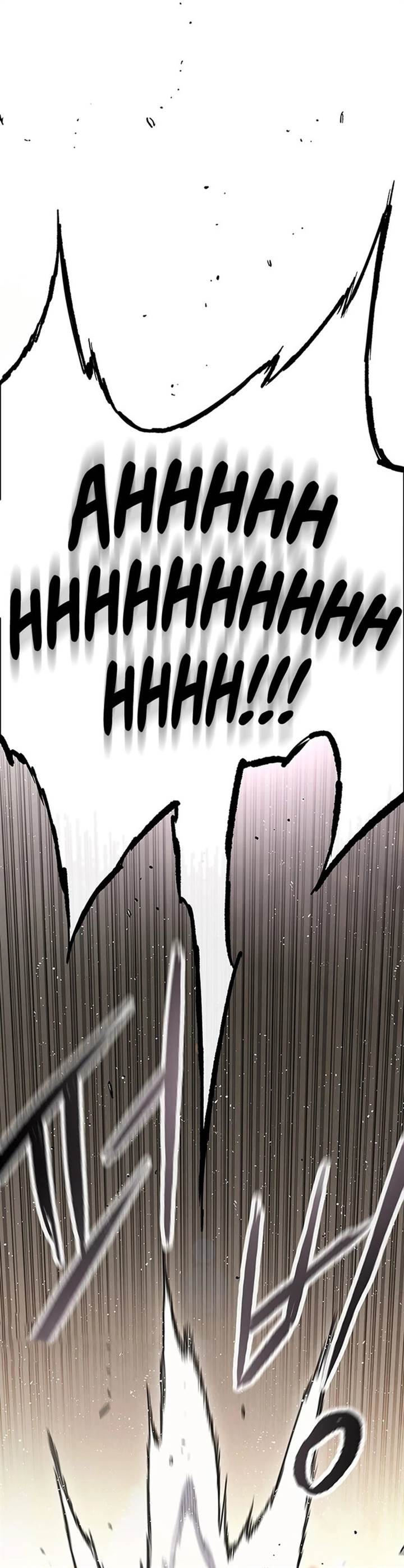 The Undefeatable Swordsman Chap 240 - Next Chap 241