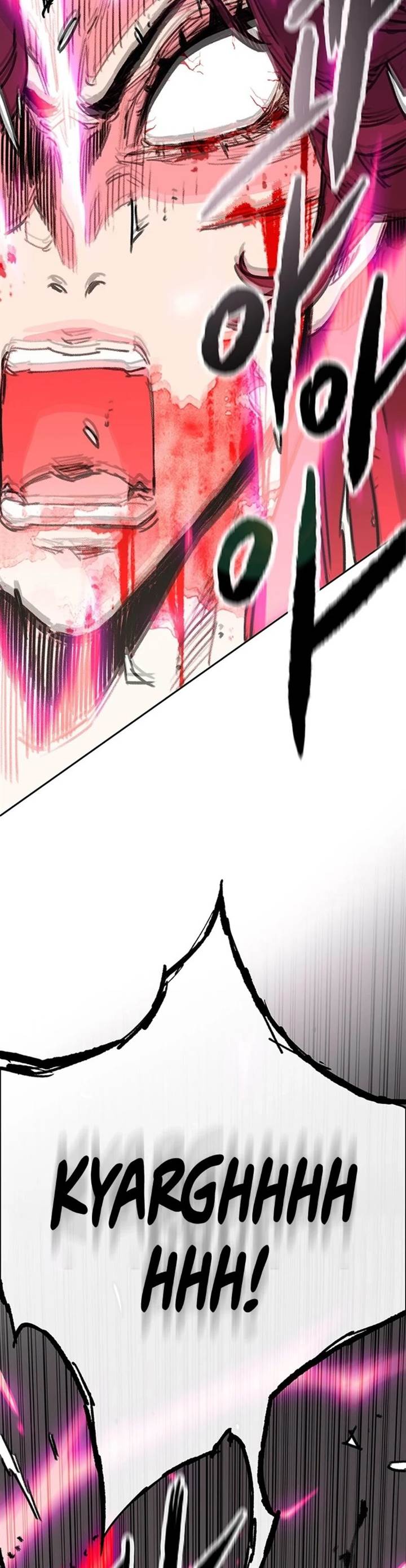 The Undefeatable Swordsman Chap 242 - Next Chap 243