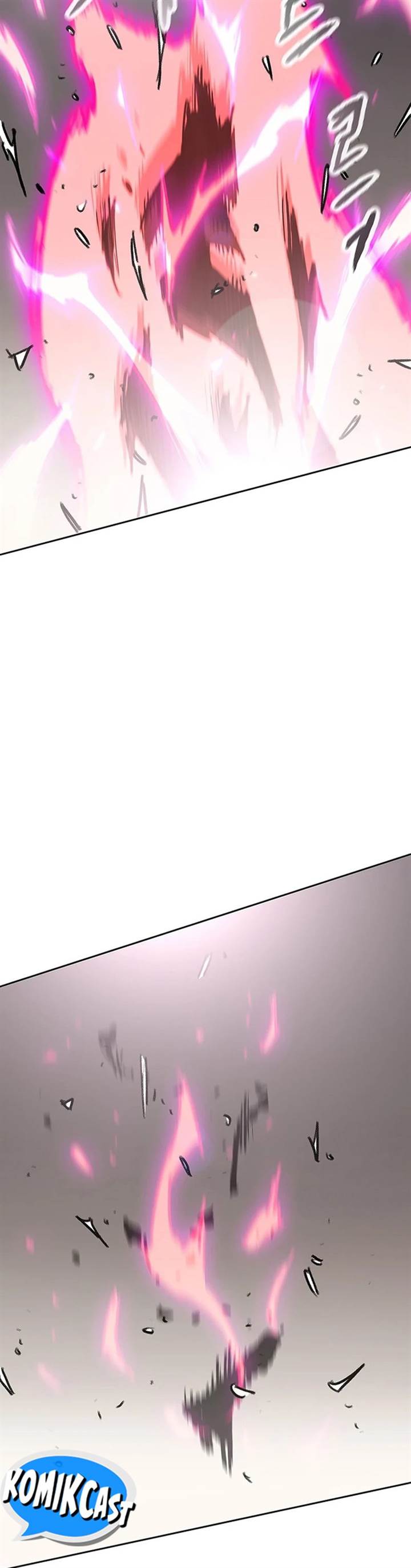 The Undefeatable Swordsman Chap 242 - Next Chap 243