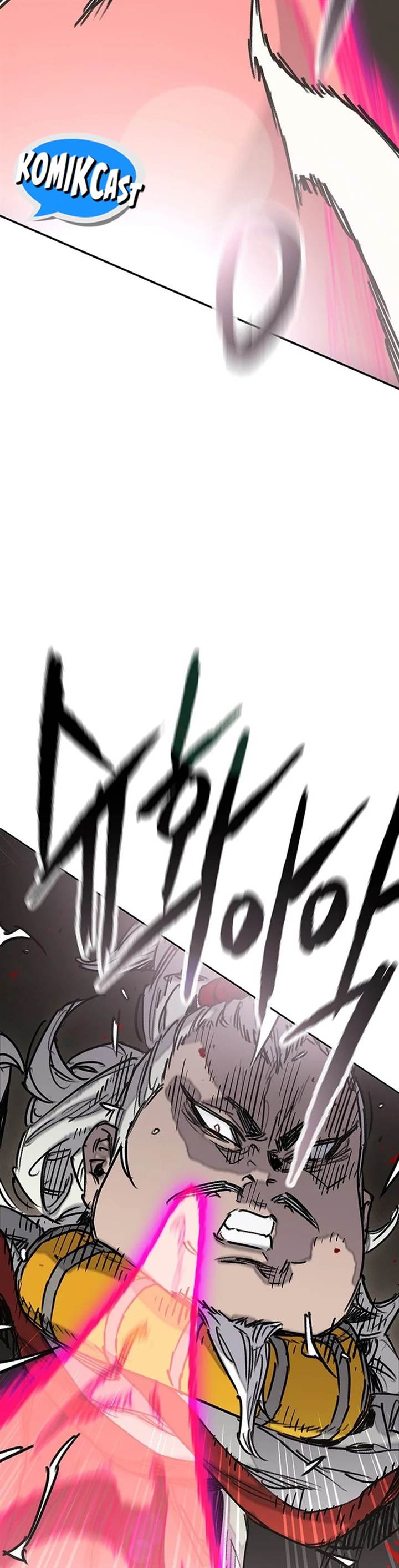 The Undefeatable Swordsman Chap 242 - Next Chap 243