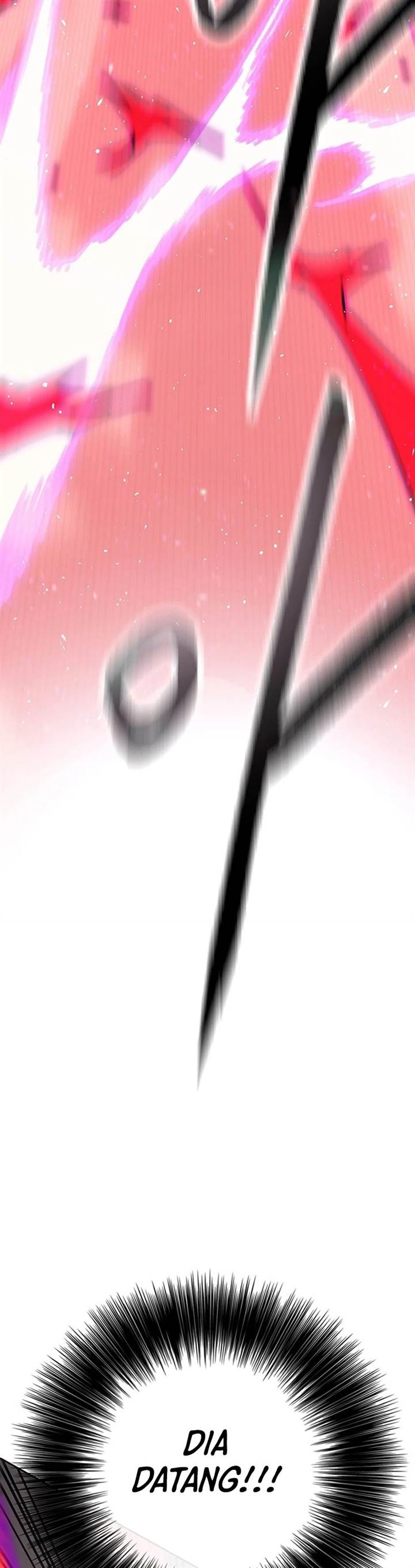 The Undefeatable Swordsman Chap 247 - Next Chap 248