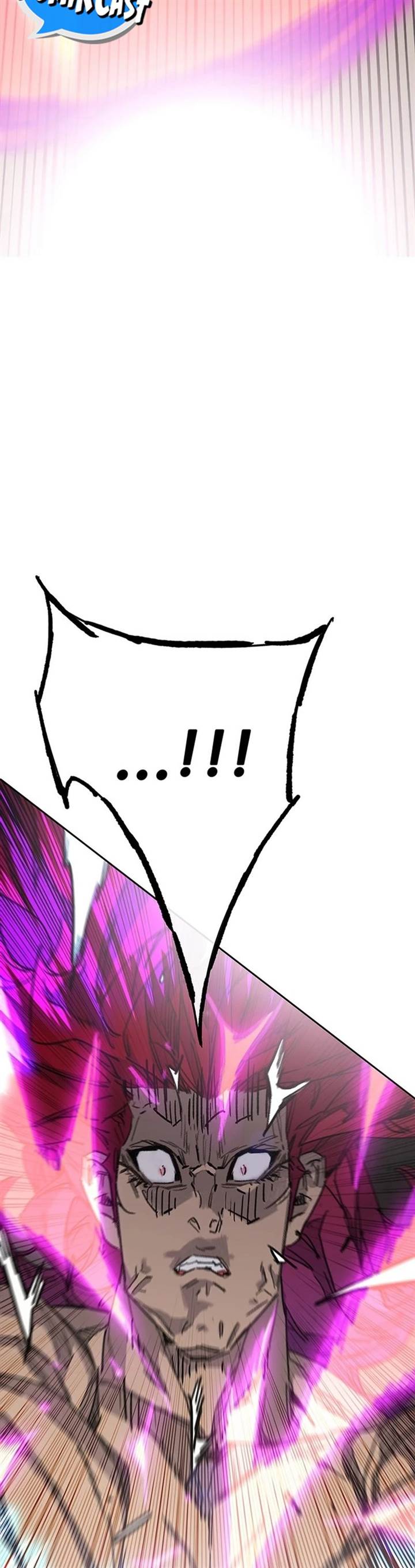 The Undefeatable Swordsman Chap 247 - Next Chap 248