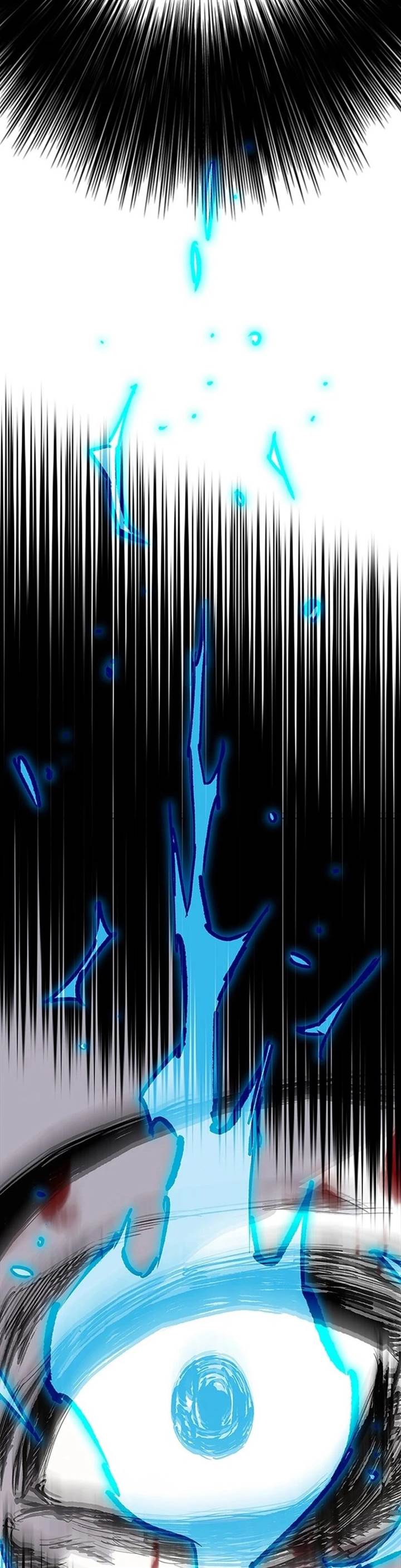 The Undefeatable Swordsman Chap 245 - Next Chap 246