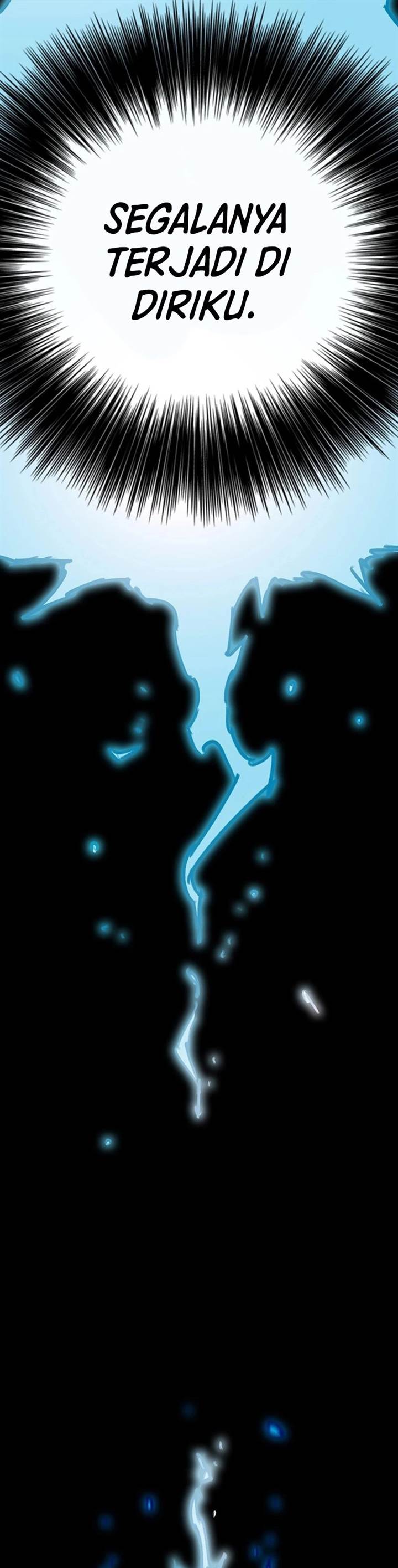 The Undefeatable Swordsman Chap 245 - Next Chap 246