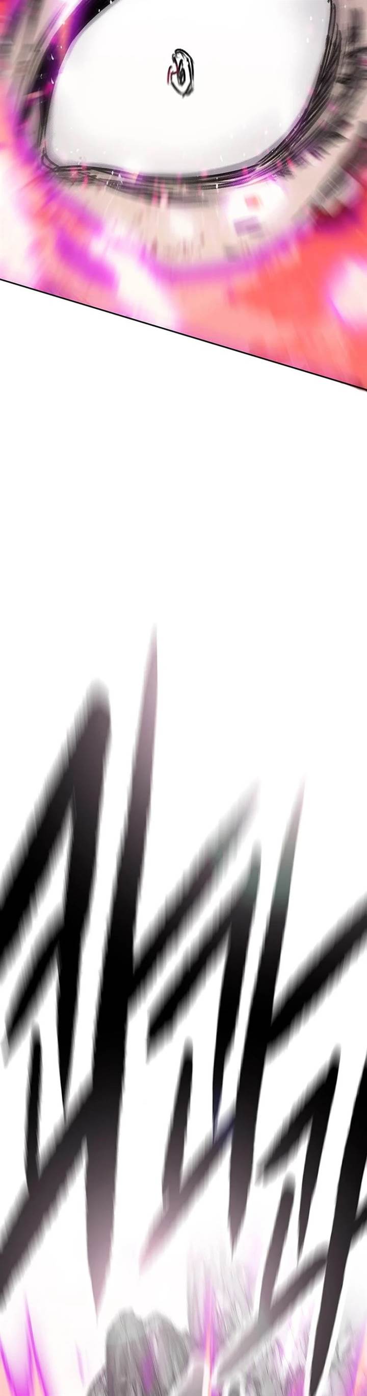The Undefeatable Swordsman Chap 246 - Next Chap 247