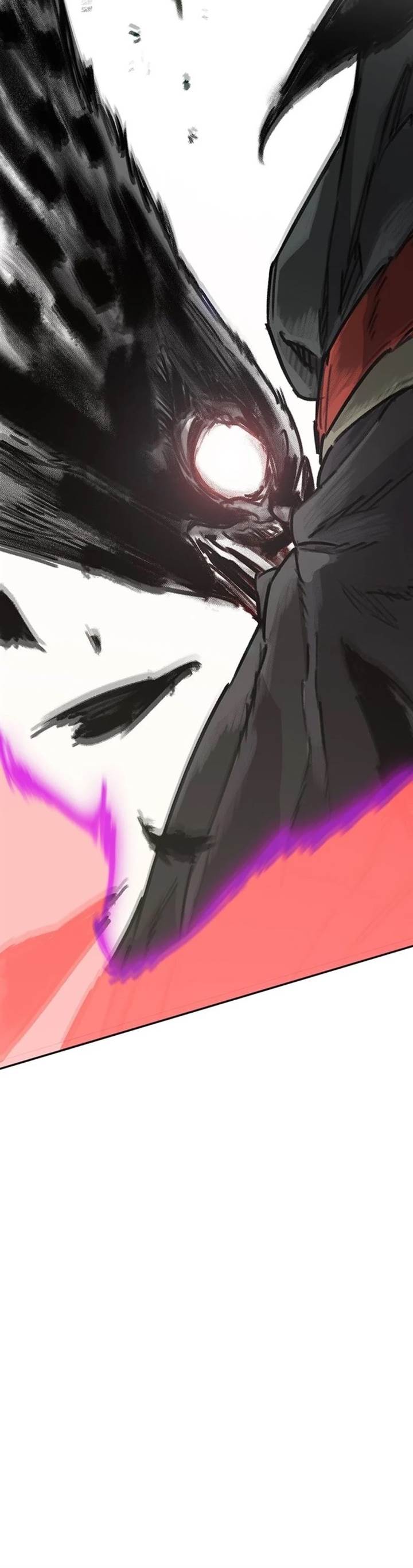 The Undefeatable Swordsman Chap 246 - Next Chap 247