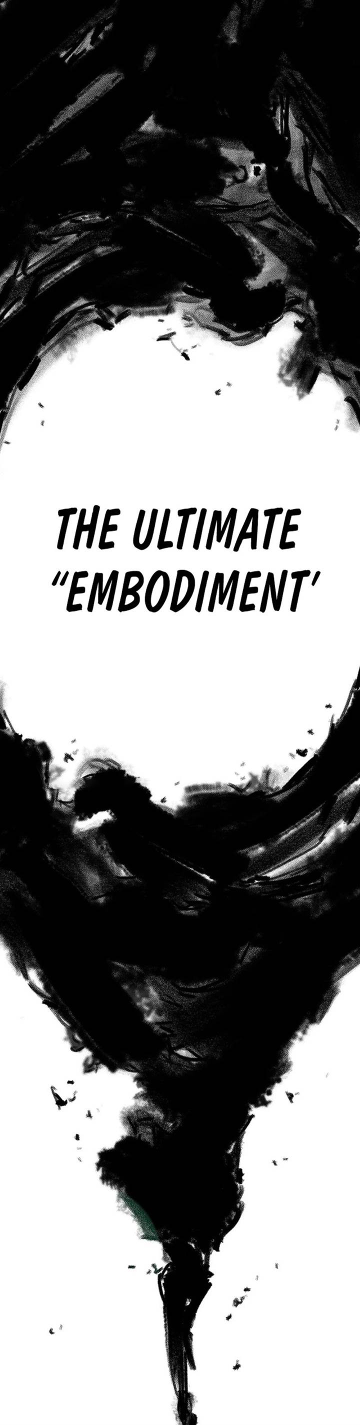 The Undefeatable Swordsman Chap 246 - Next Chap 247