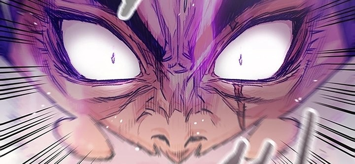 The Undefeatable Swordsman Chap 249 - Next Chap 250
