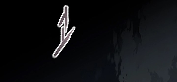 The Undefeatable Swordsman Chap 249 - Next Chap 250