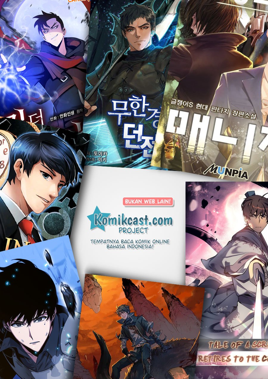 The Undefeatable Swordsman Chap 25 - Next Chap 26