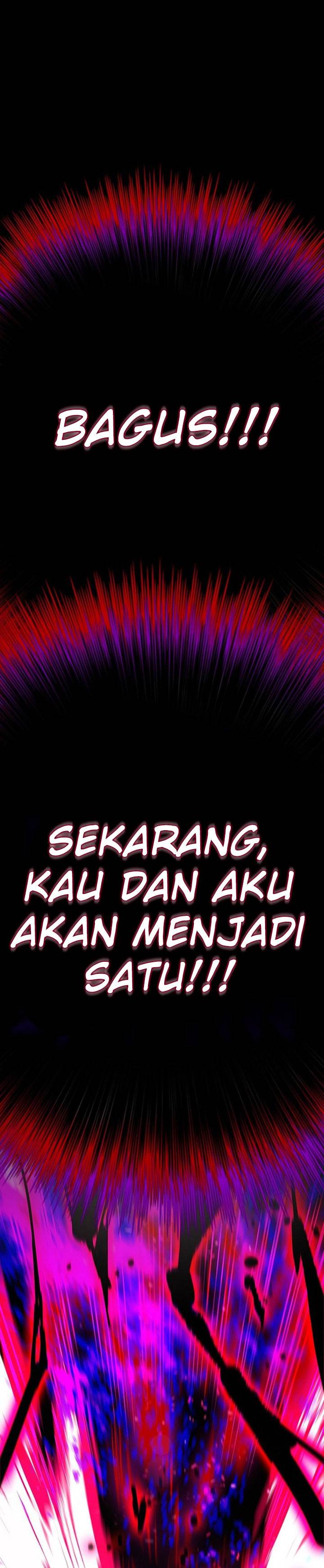 The Undefeatable Swordsman Chap 263 - Next Chap 264