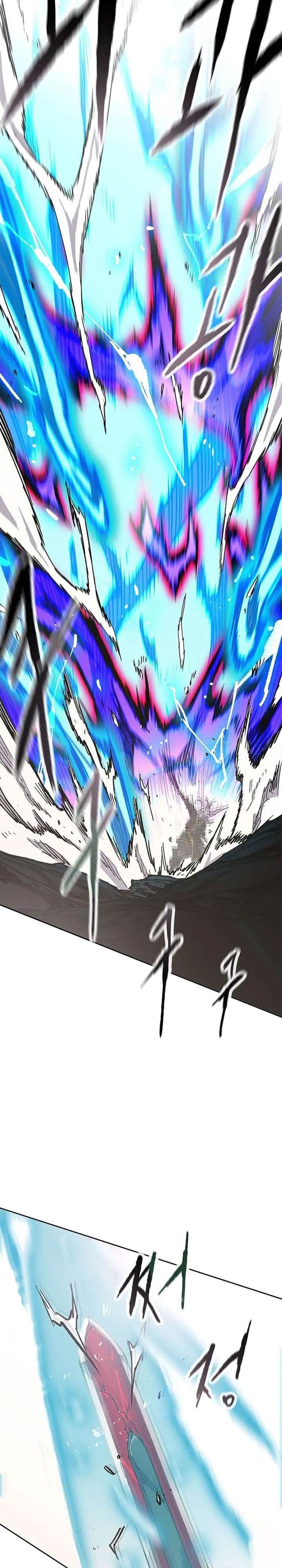 The Undefeatable Swordsman Chap 265 - Next Chap 266