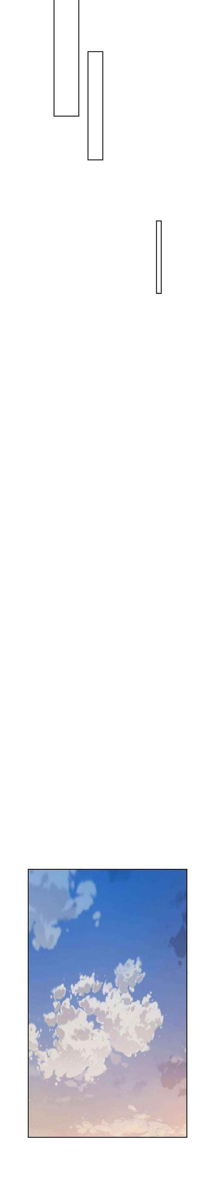 The Undefeatable Swordsman Chap 268 - Next Chap 269