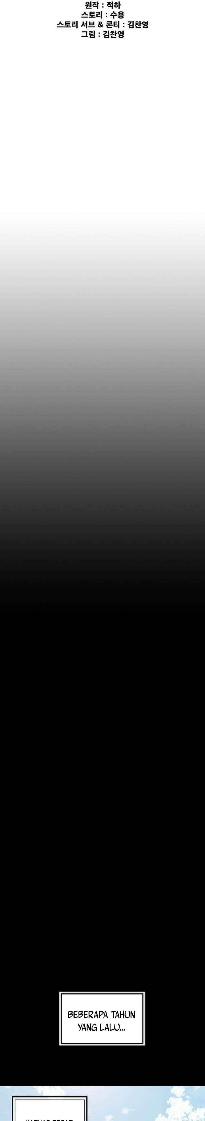 The Undefeatable Swordsman Chap 269 - Next Chap 270