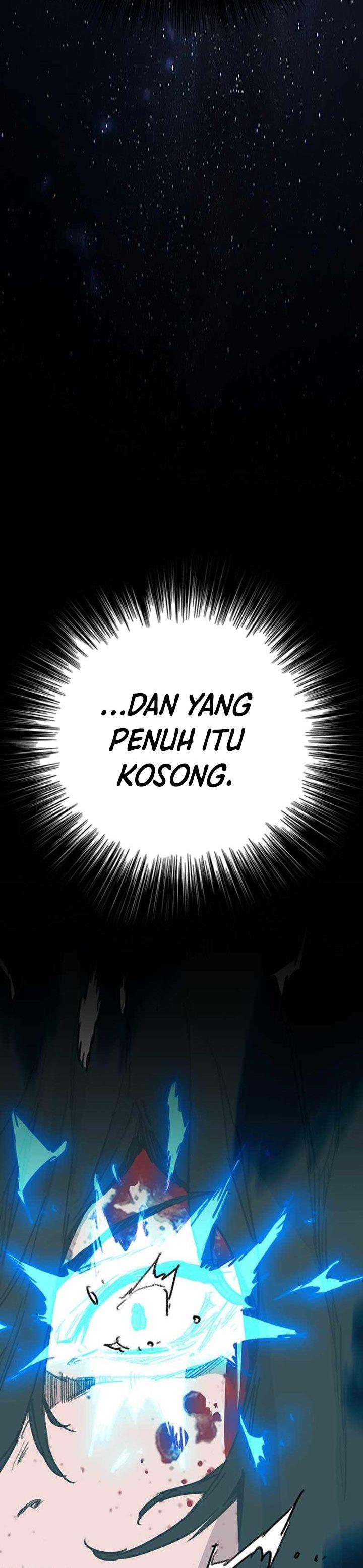 The Undefeatable Swordsman Chap 204 - Next Chap 205