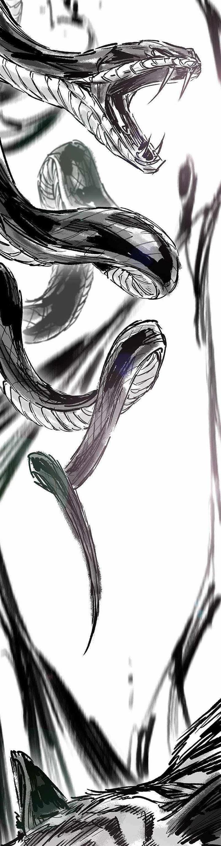 The Undefeatable Swordsman Chap 205 - Next Chap 206