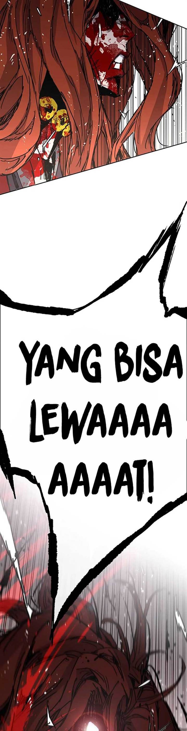 The Undefeatable Swordsman Chap 222 - Next Chap 223