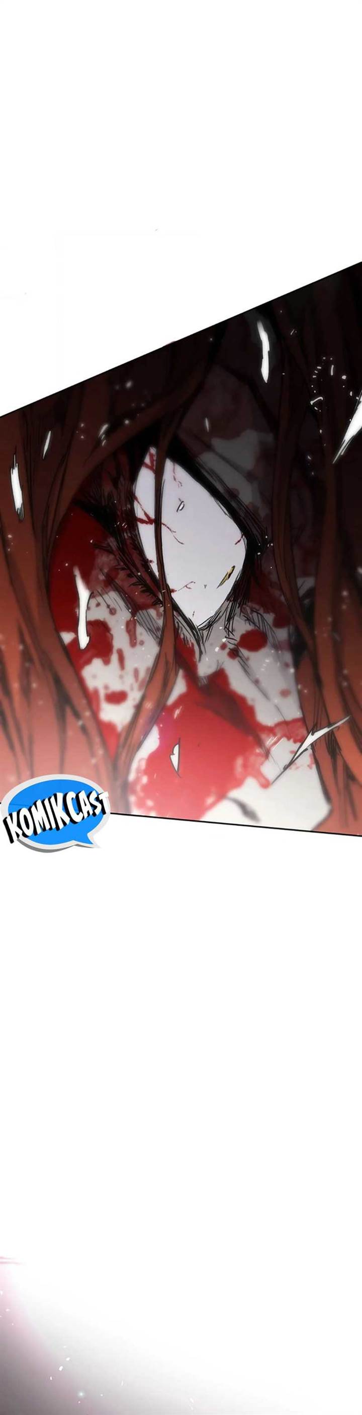 The Undefeatable Swordsman Chap 222 - Next Chap 223