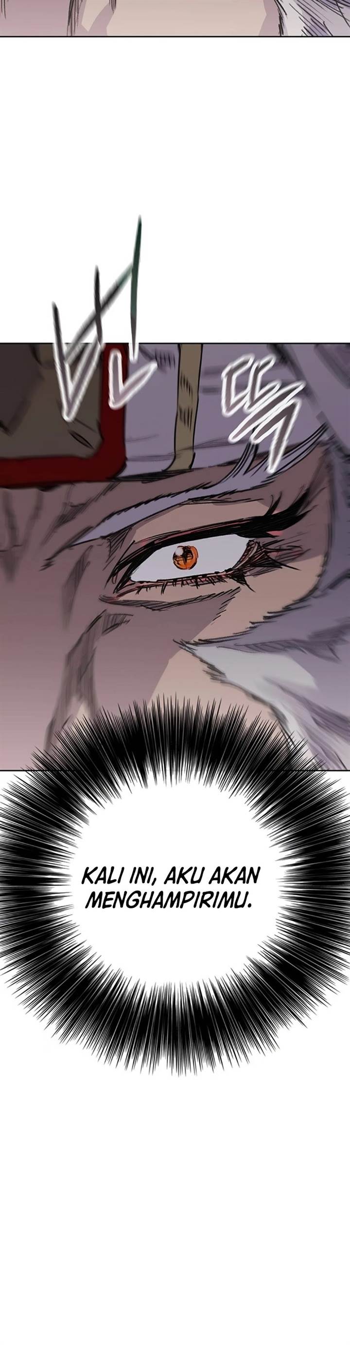 The Undefeatable Swordsman Chap 224 - Next Chap 225