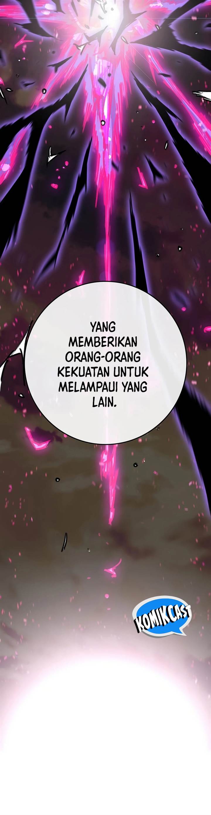 The Undefeatable Swordsman Chap 229 - Next Chap 230