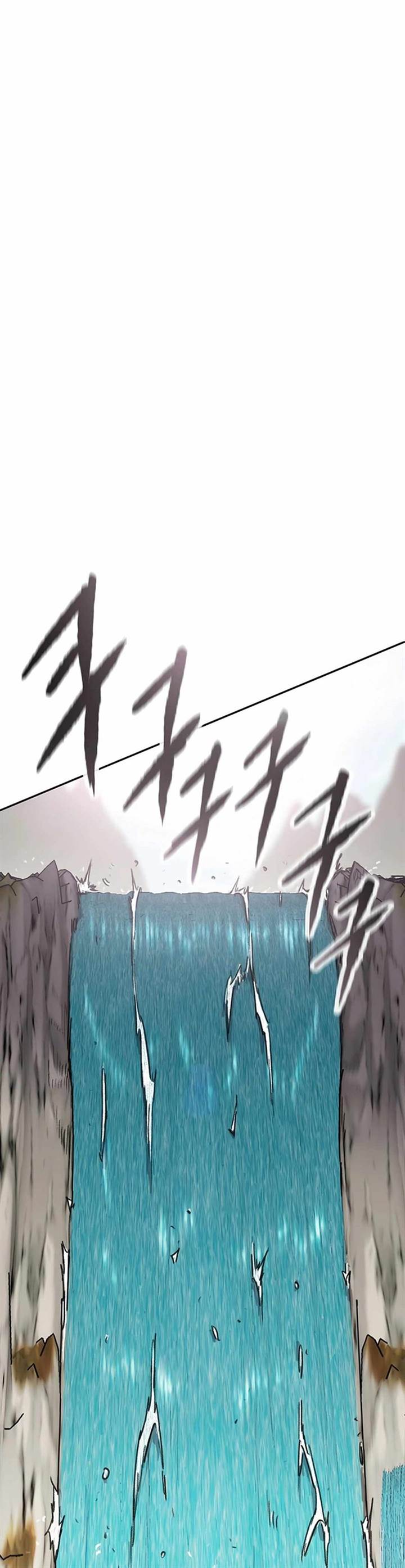 The Undefeatable Swordsman Chap 234 - Next Chap 235