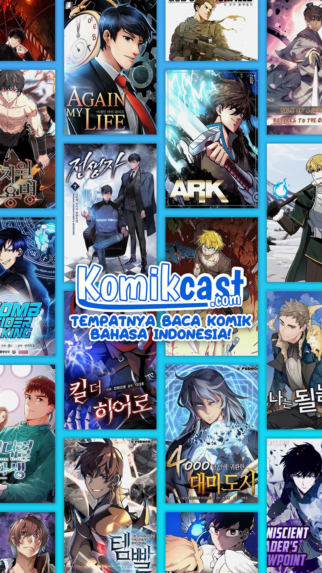 The Undefeatable Swordsman Chap 32 - Next Chap 33