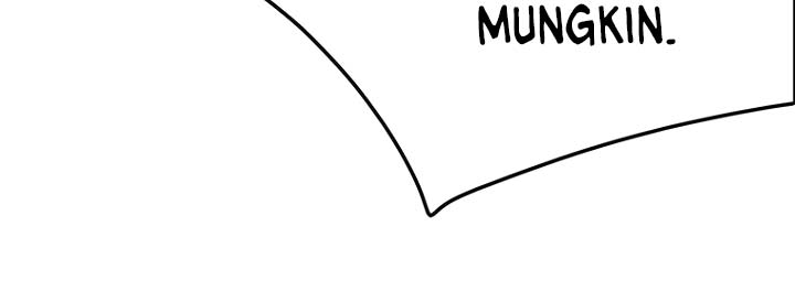 The Undefeatable Swordsman Chap 32 - Next Chap 33