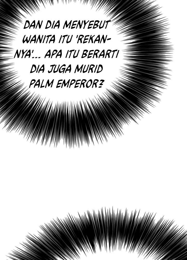 The Undefeatable Swordsman Chap 60 - Next Chap 61