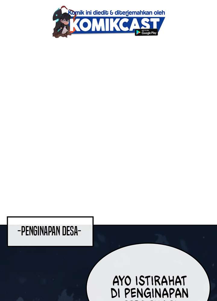 The Undefeatable Swordsman Chap 63 - Next Chap 64