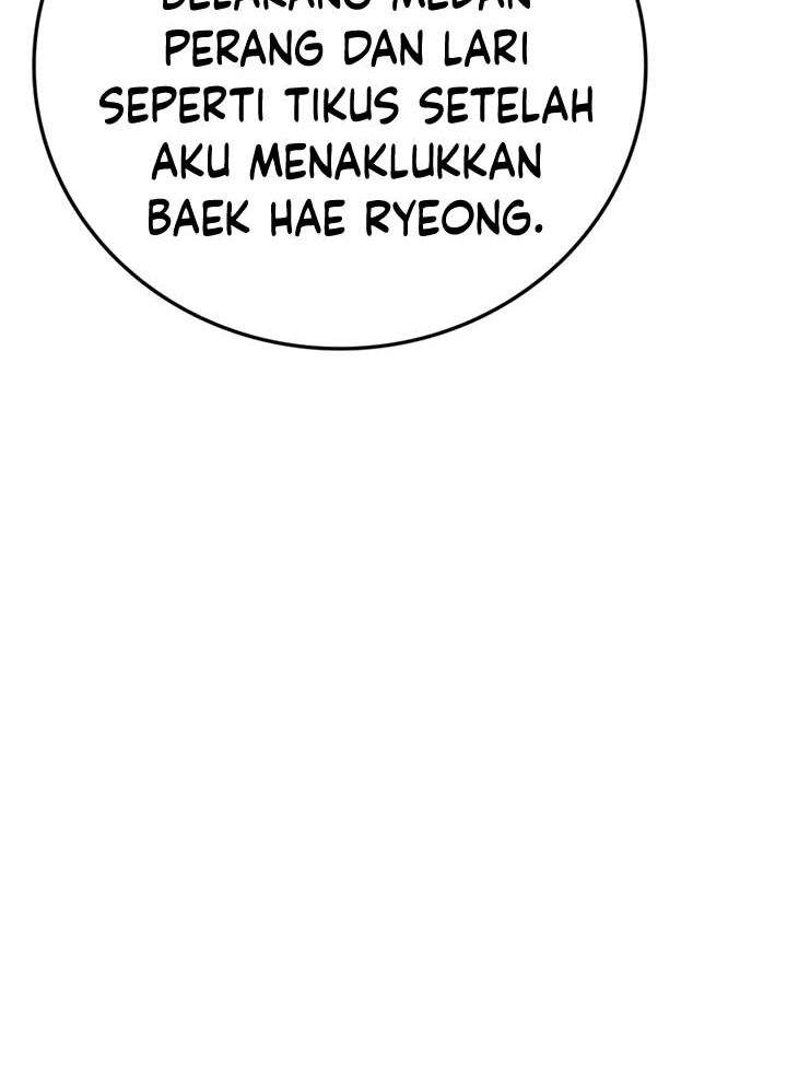 The Undefeatable Swordsman Chap 82 - Next Chap 83
