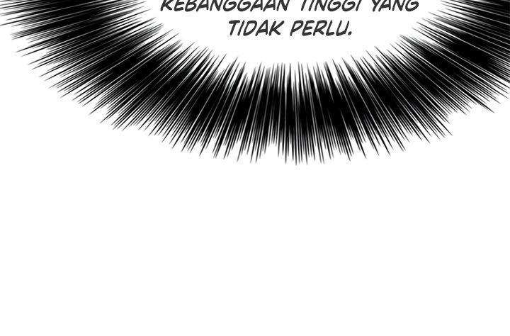 The Undefeatable Swordsman Chap 99 - Next Chap 100