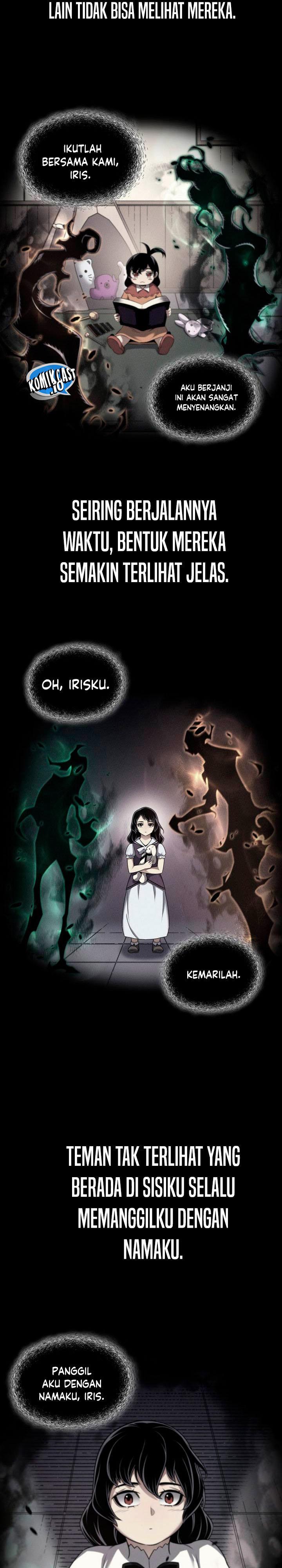 The Great Mage Returns After 4000 Years Chap 179 - Next Chap 180